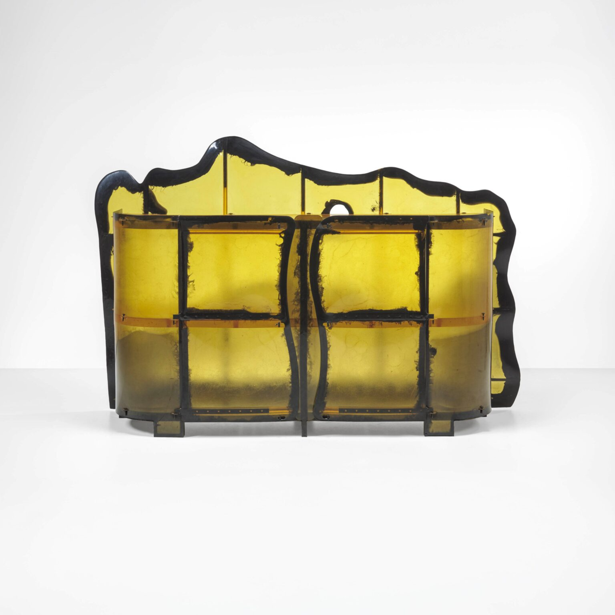 Sideboard from the Series Nobody’s Perfect
