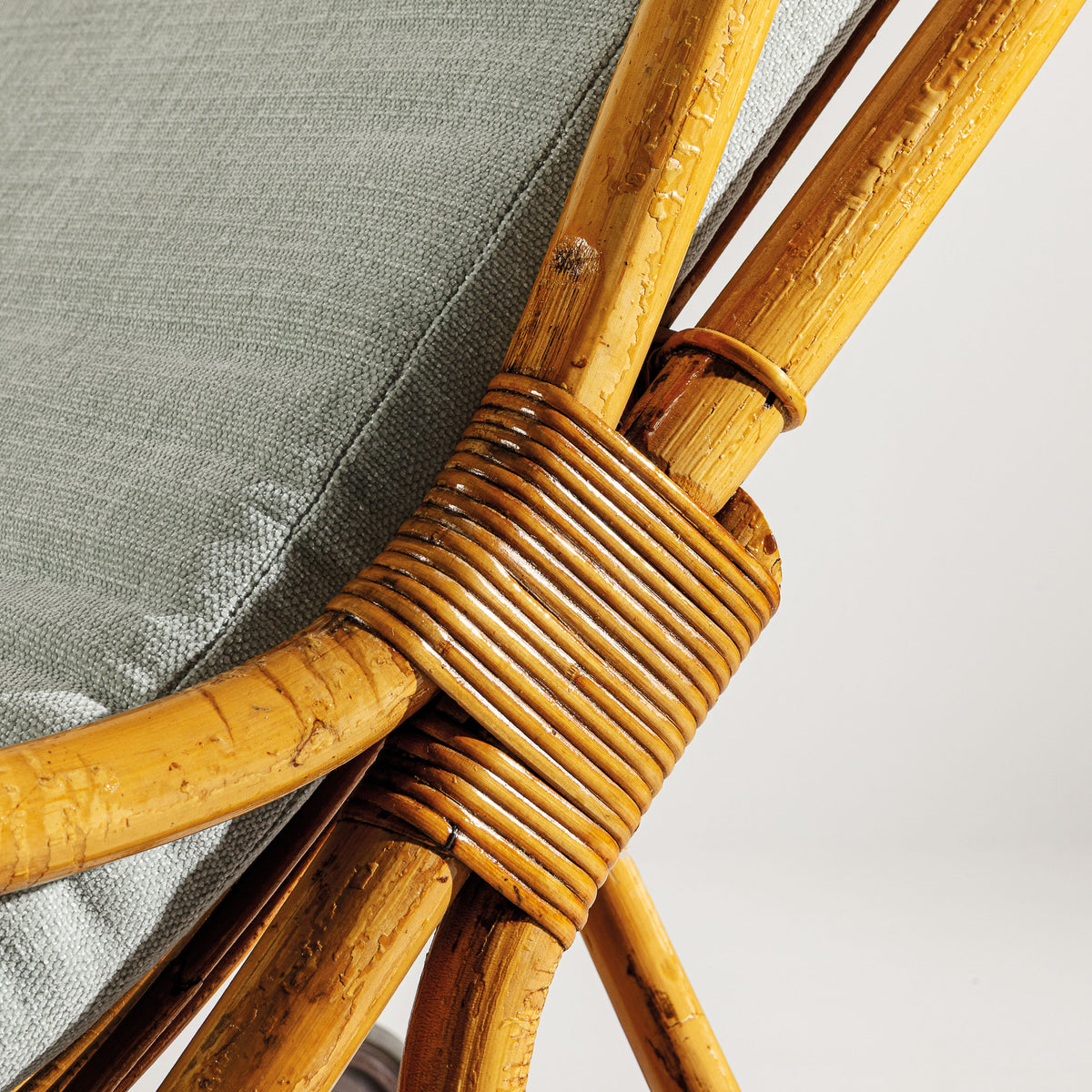 Chaise Longue