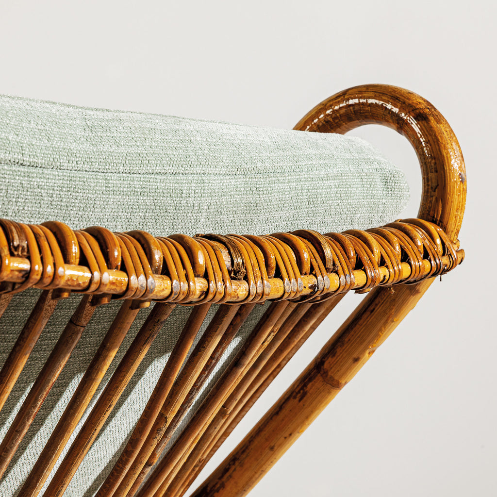 Chaise Longue