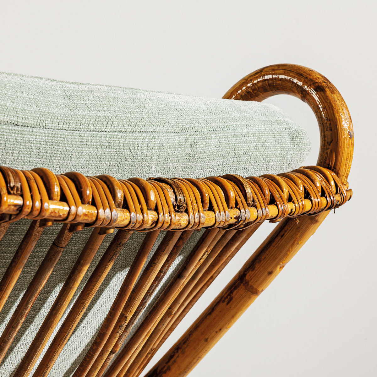 Chaise Longue