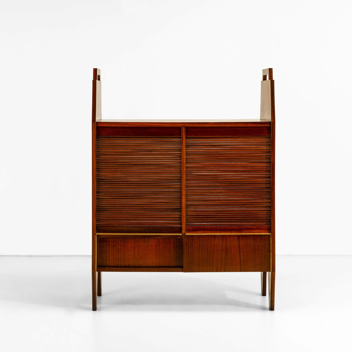 Storage Cabinet