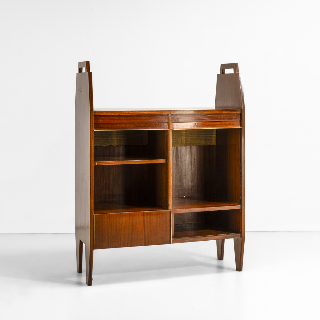 Storage Cabinet