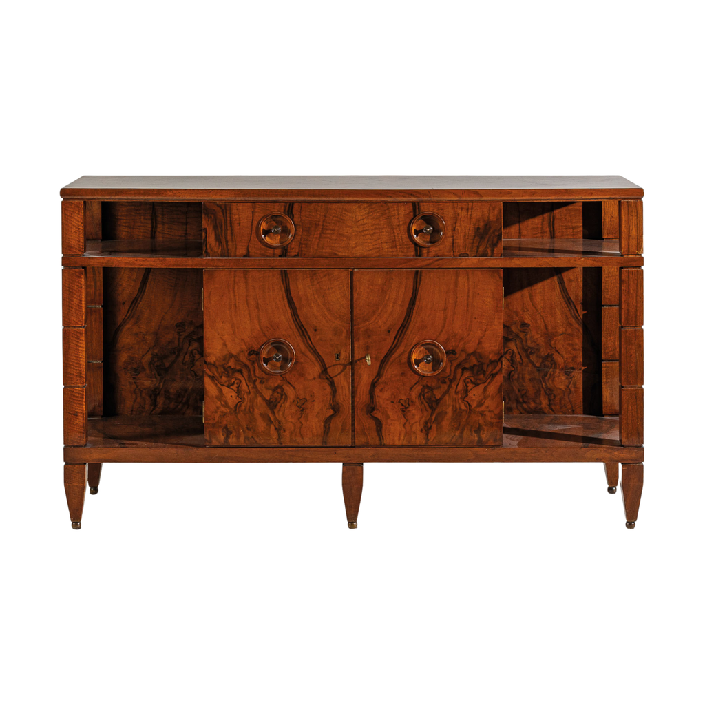 “Domus Nova” Sideboard