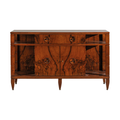 “Domus Nova” Sideboard