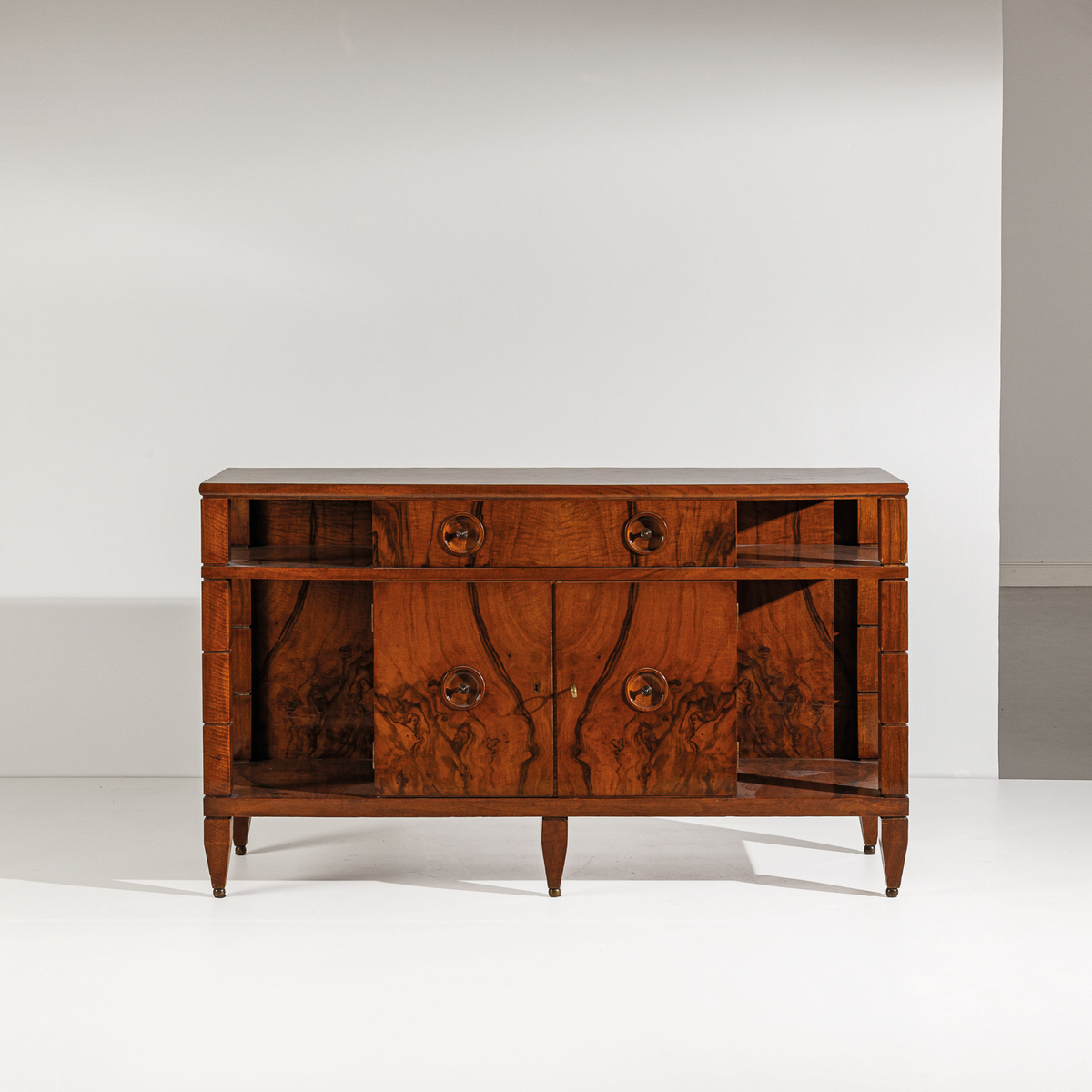 “Domus Nova” Sideboard