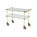 Model 4615 Drinks Trolley