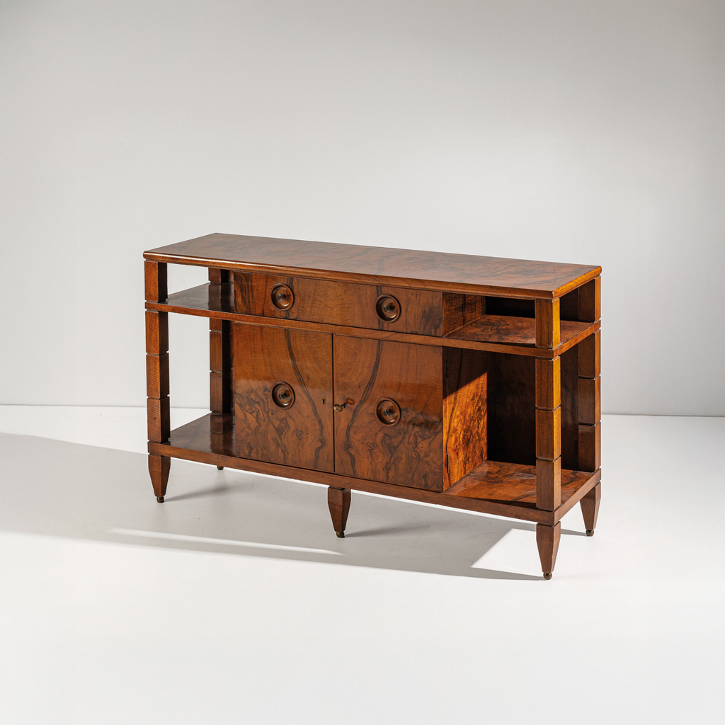 “Domus Nova” Sideboard
