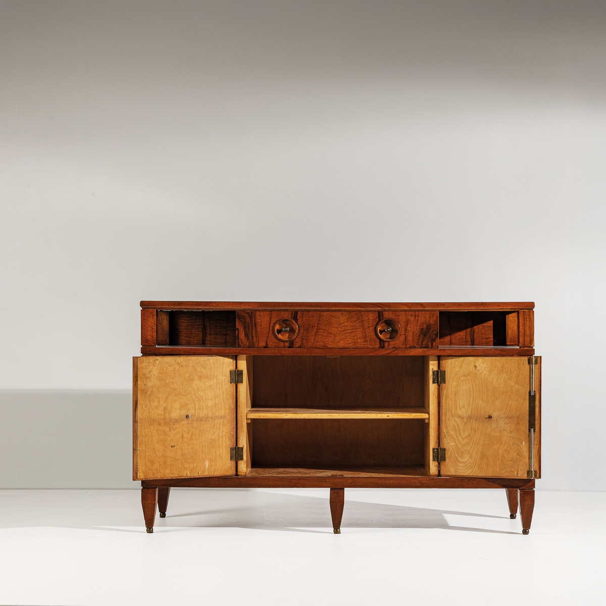 “Domus Nova” Sideboard