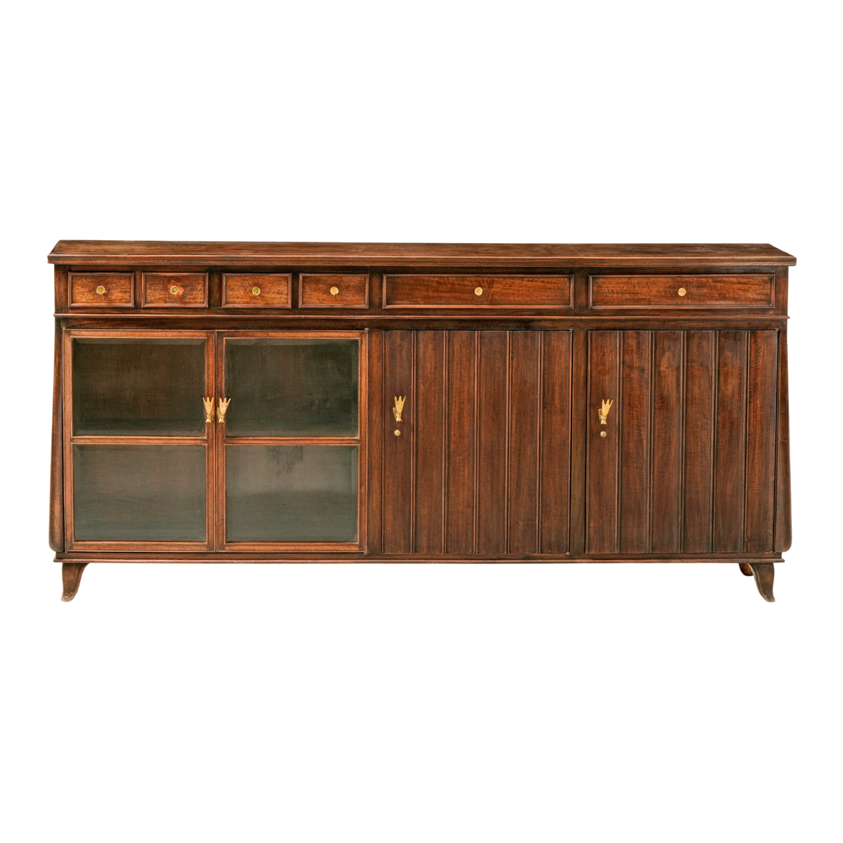 Display Sideboard