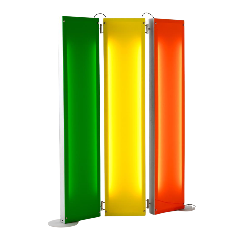 Specchio Light