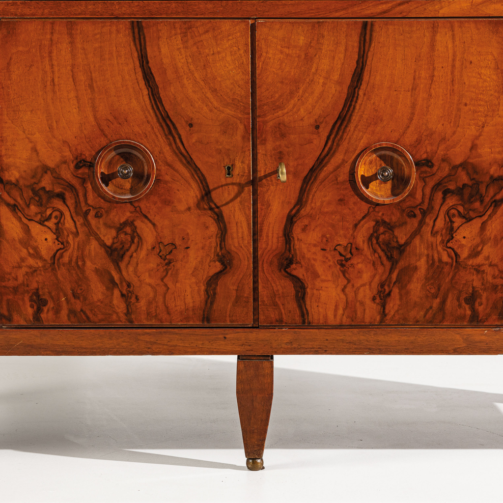 “Domus Nova” Sideboard