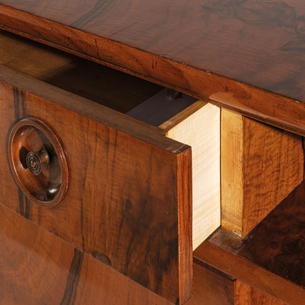 “Domus Nova” Sideboard