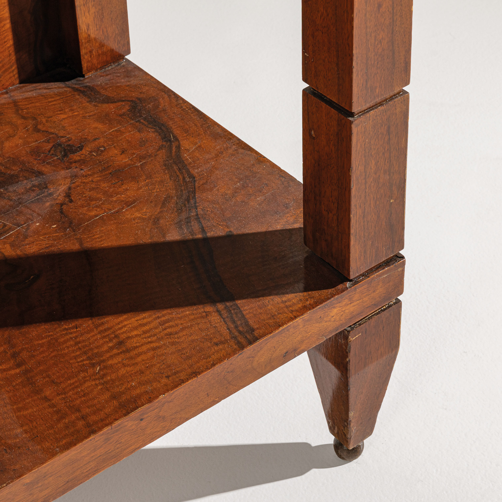 “Domus Nova” Sideboard