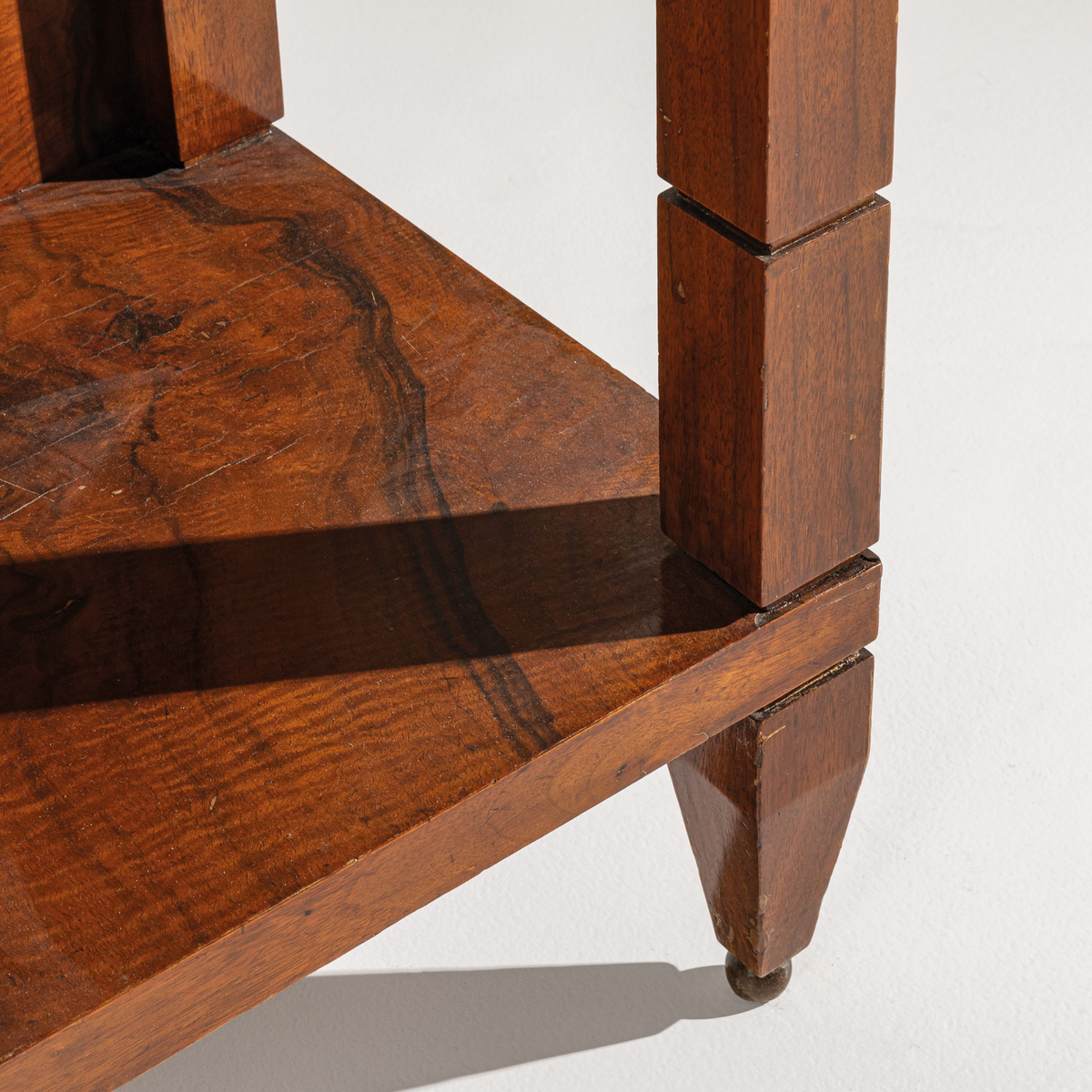 “Domus Nova” Sideboard