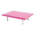 "Table Rose"