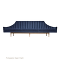 Symmetric Sofa