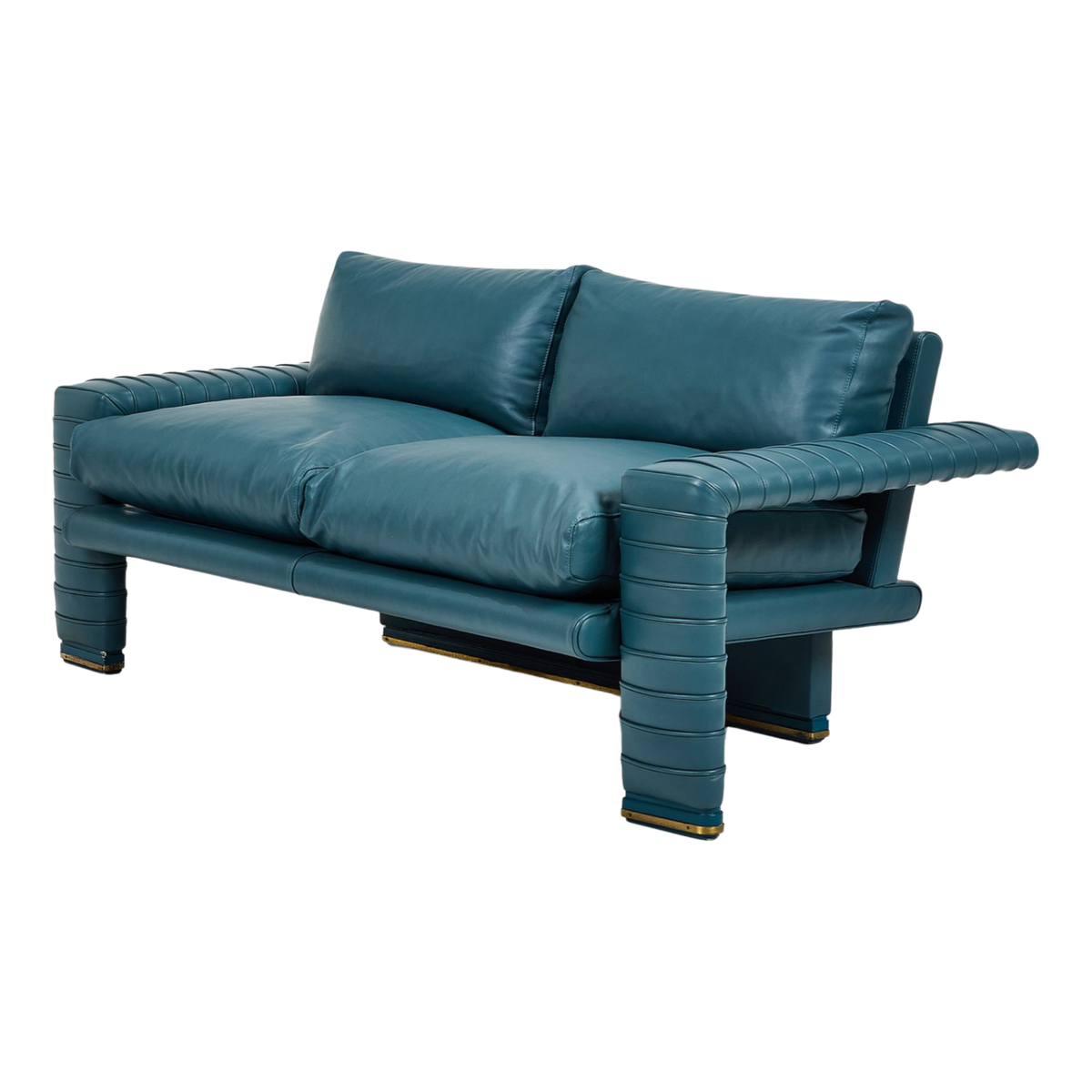 'Lino' Settee