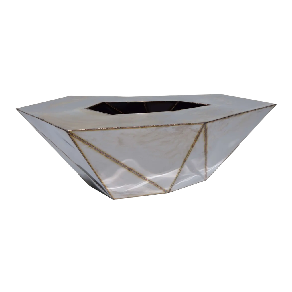 Lunar Table from the Collection of Gwyneth Paltrow