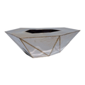Lunar Table from the Collection of Gwyneth Paltrow