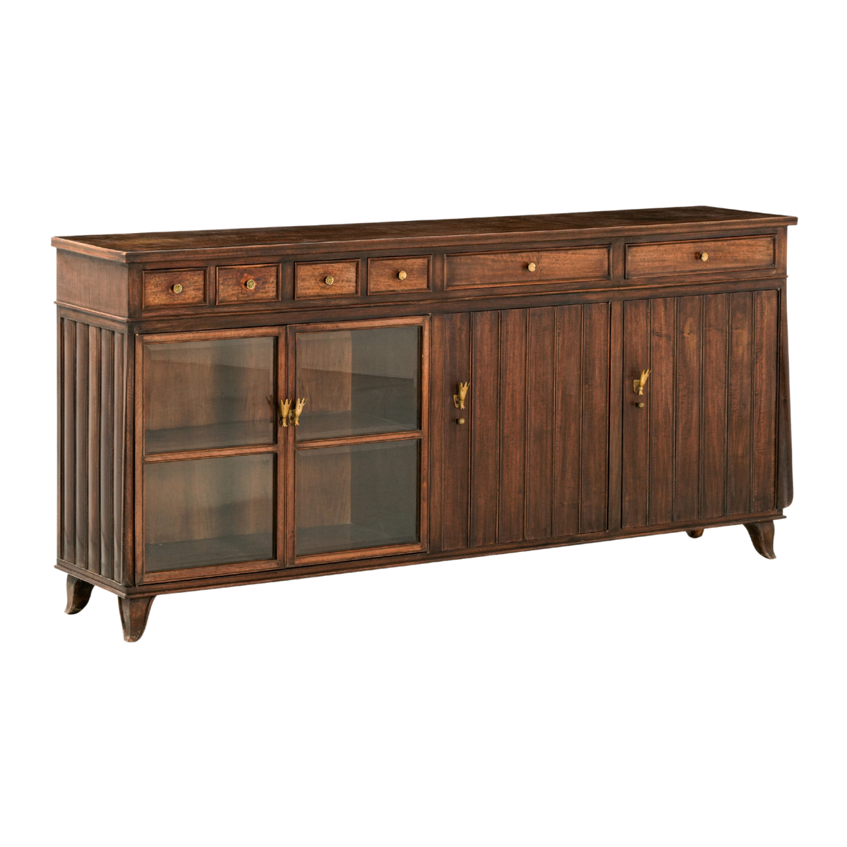 Display Sideboard