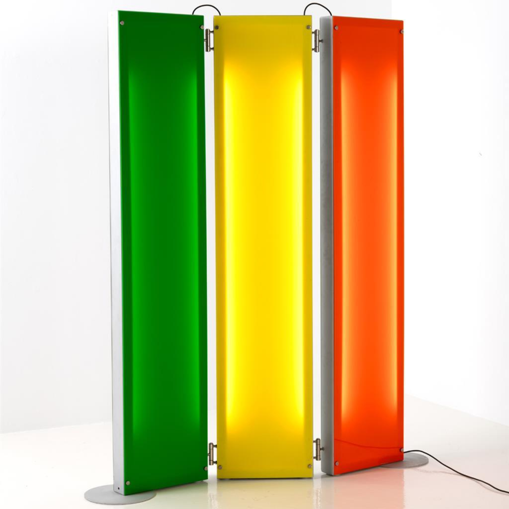 Specchio Light