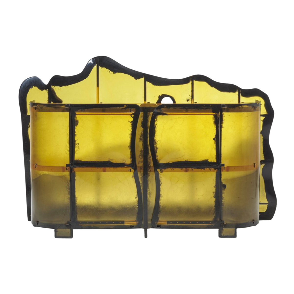 Sideboard from the Series Nobody’s Perfect