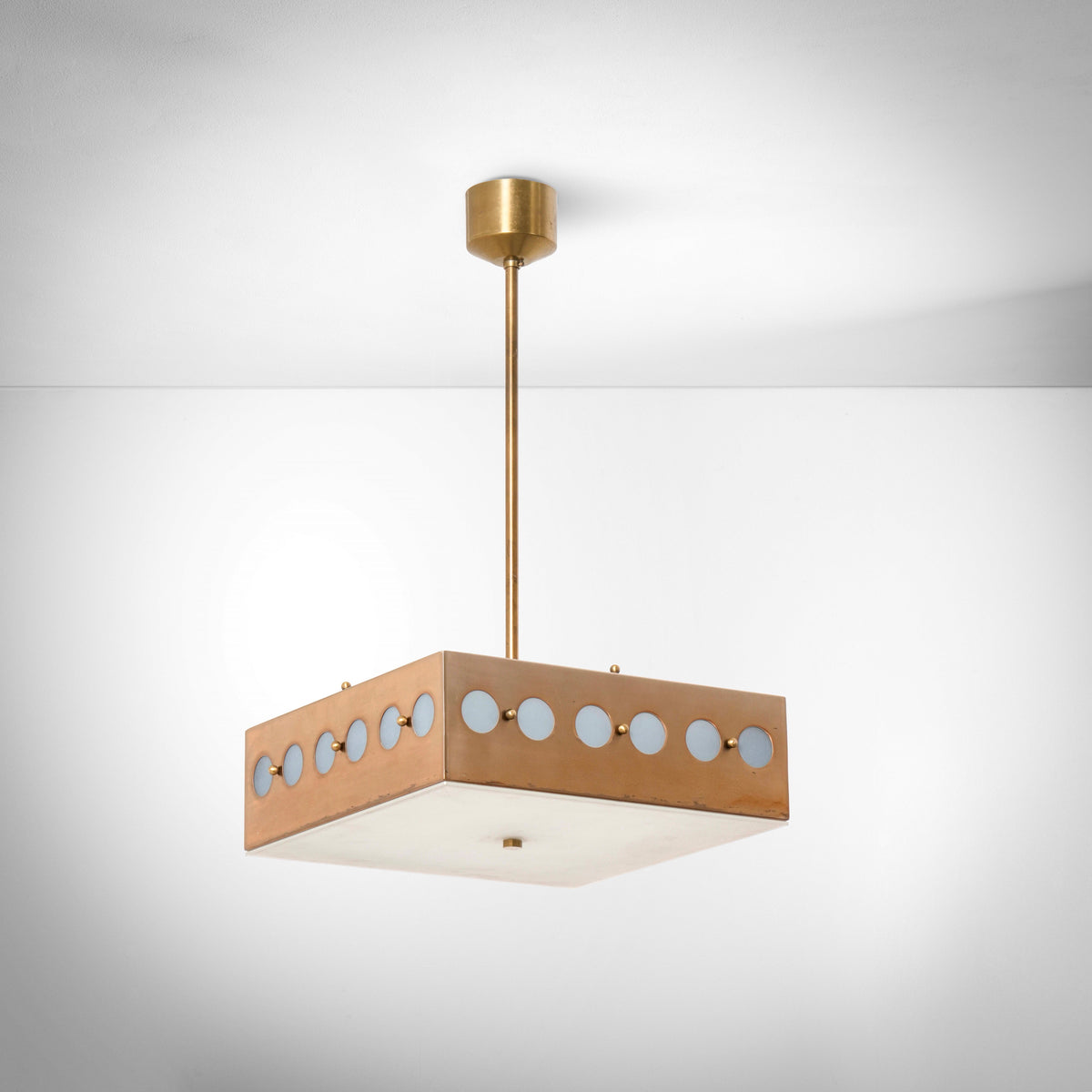 Pendant Light