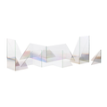 Untitled (Maquette)