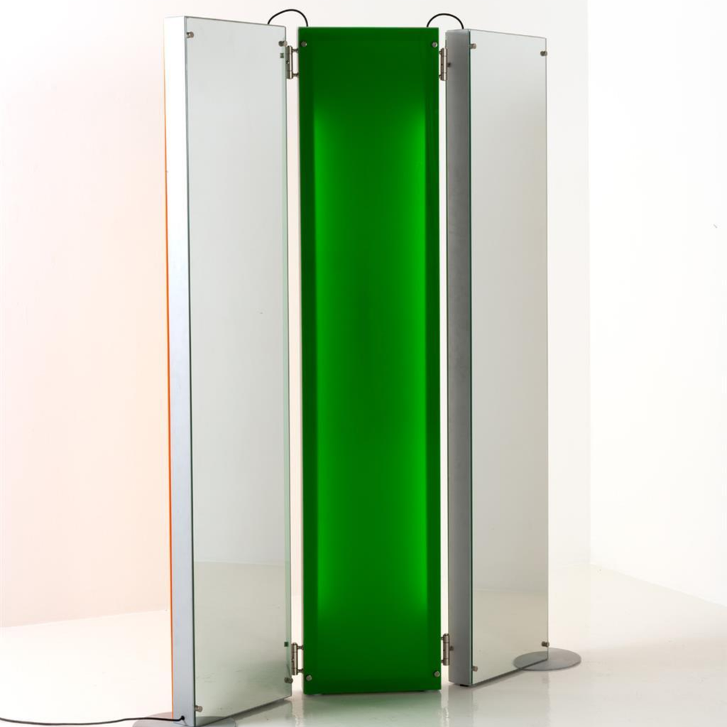 Specchio Light