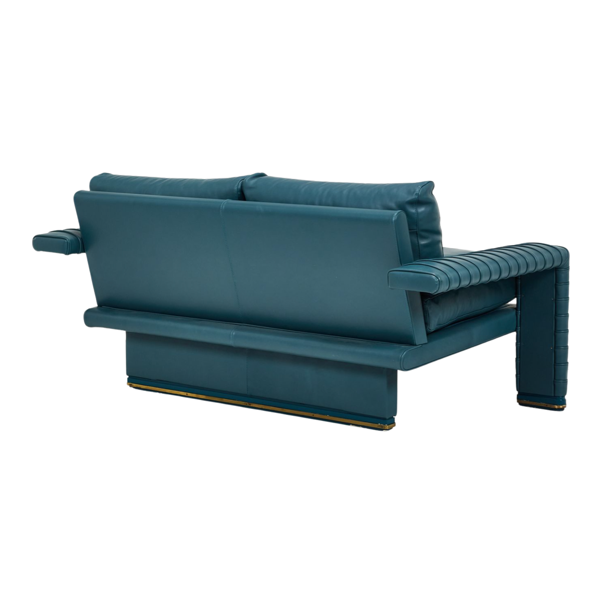'Lino' Settee