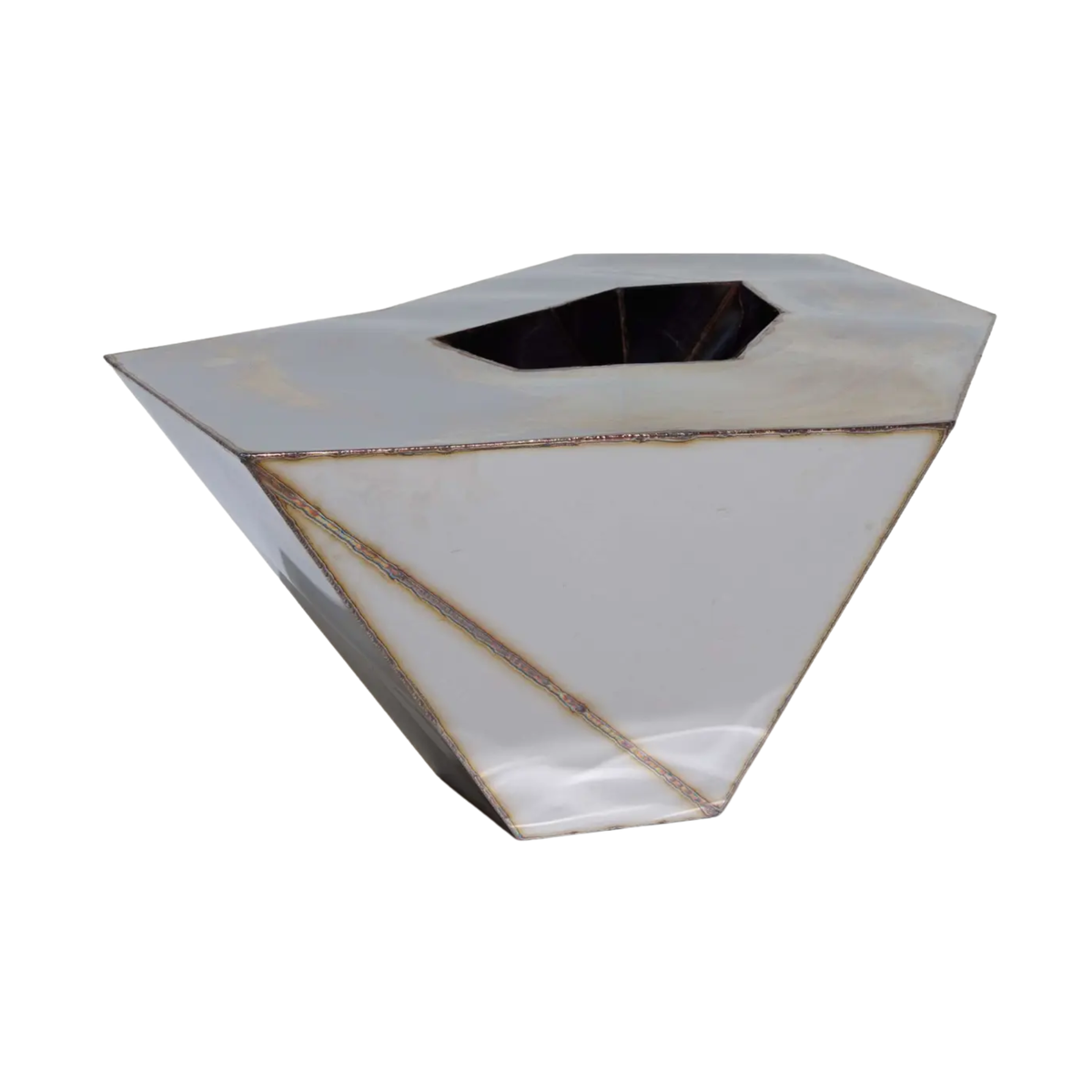 Lunar Table from the Collection of Gwyneth Paltrow
