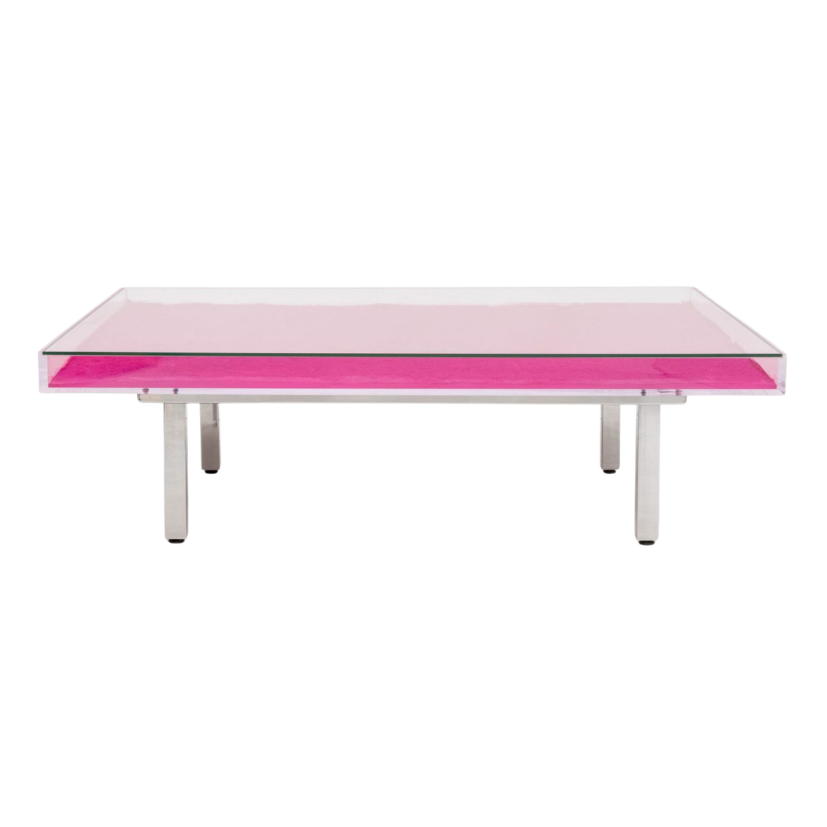 "Table Rose"