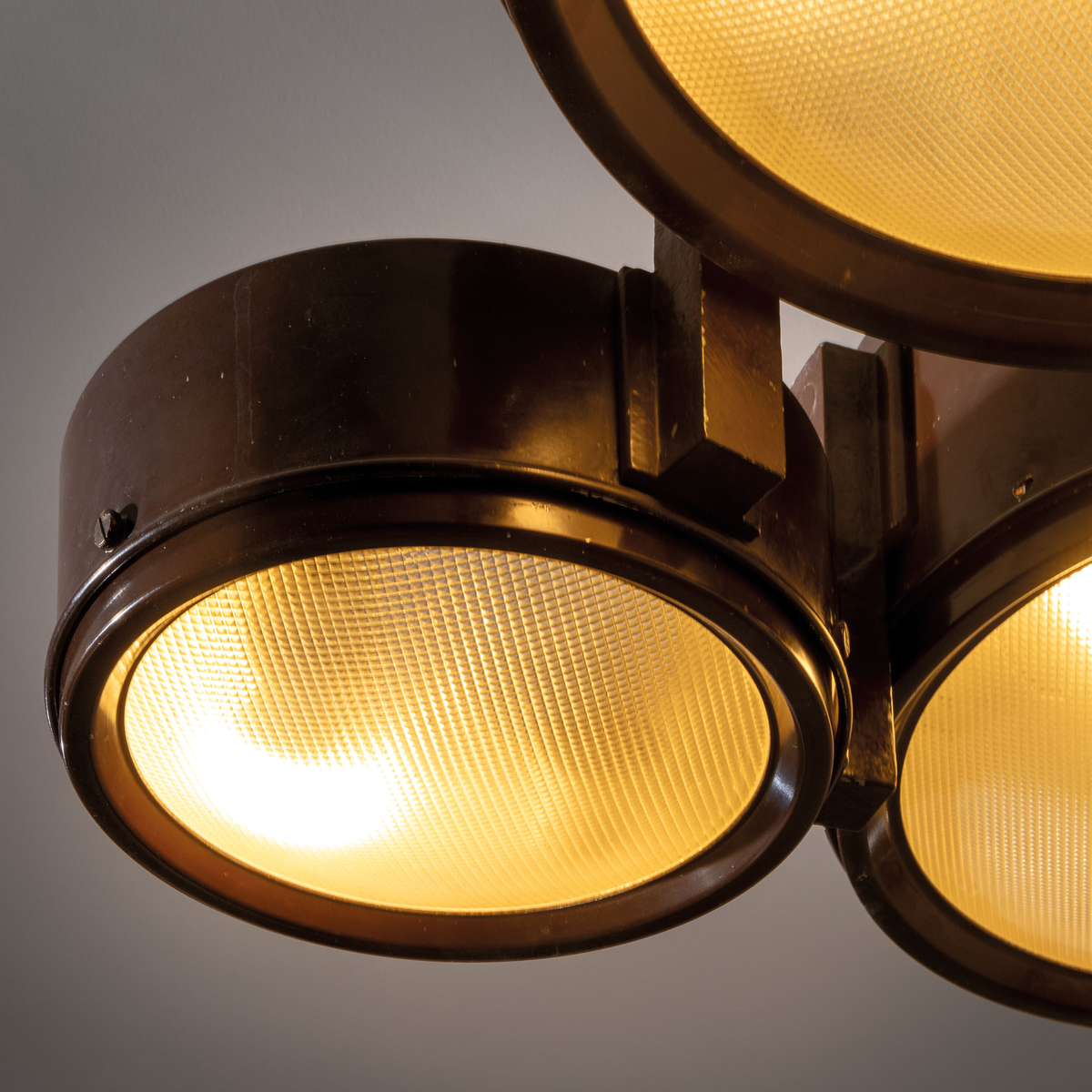 Ceiling Lamp