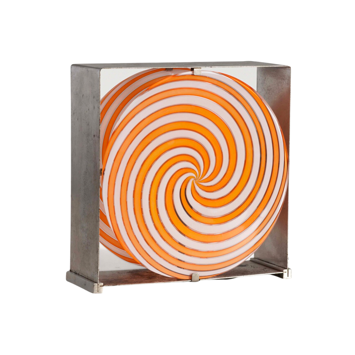 Model LT 217 Table Lamp