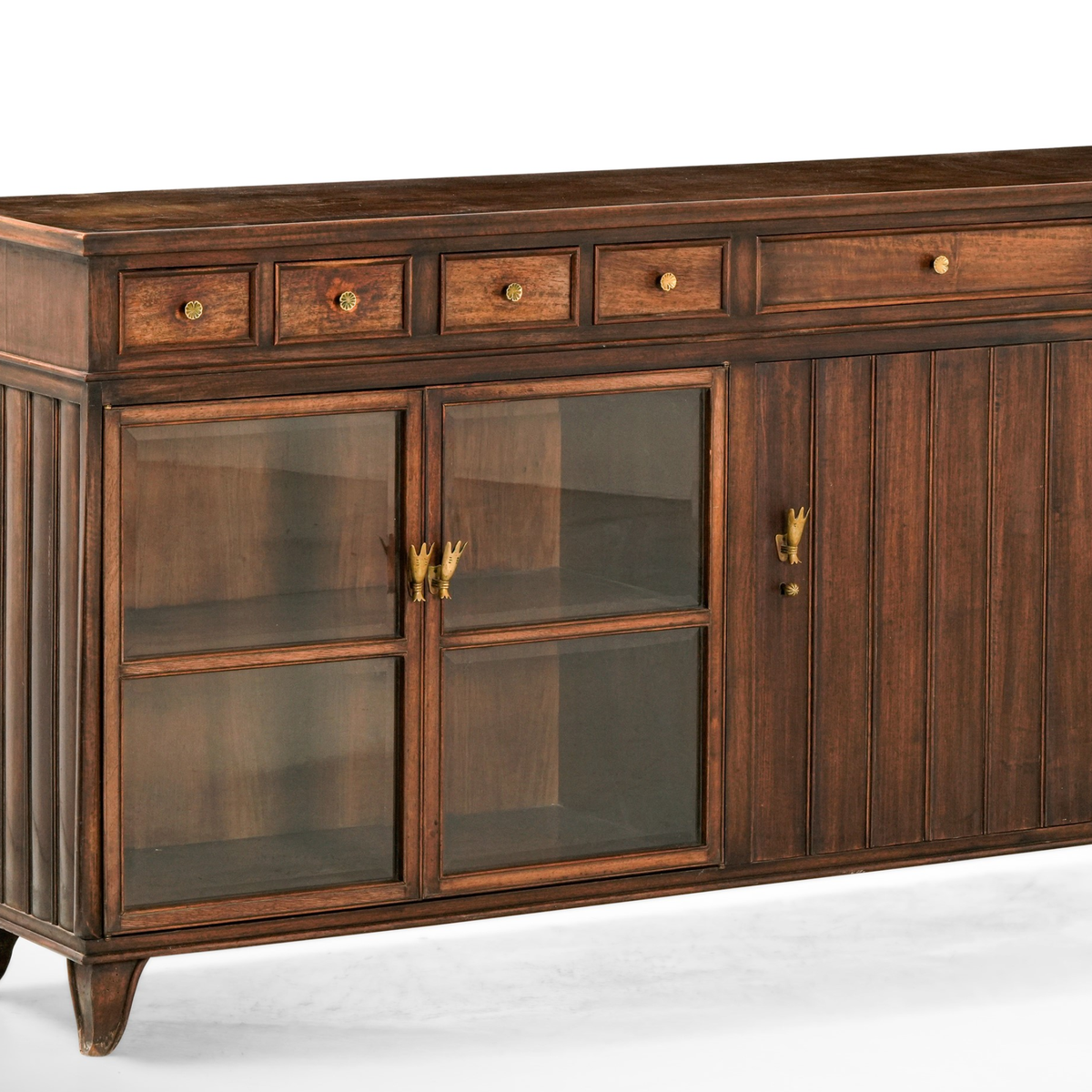 Display Sideboard
