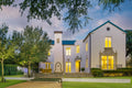 4001 Turtle Creek