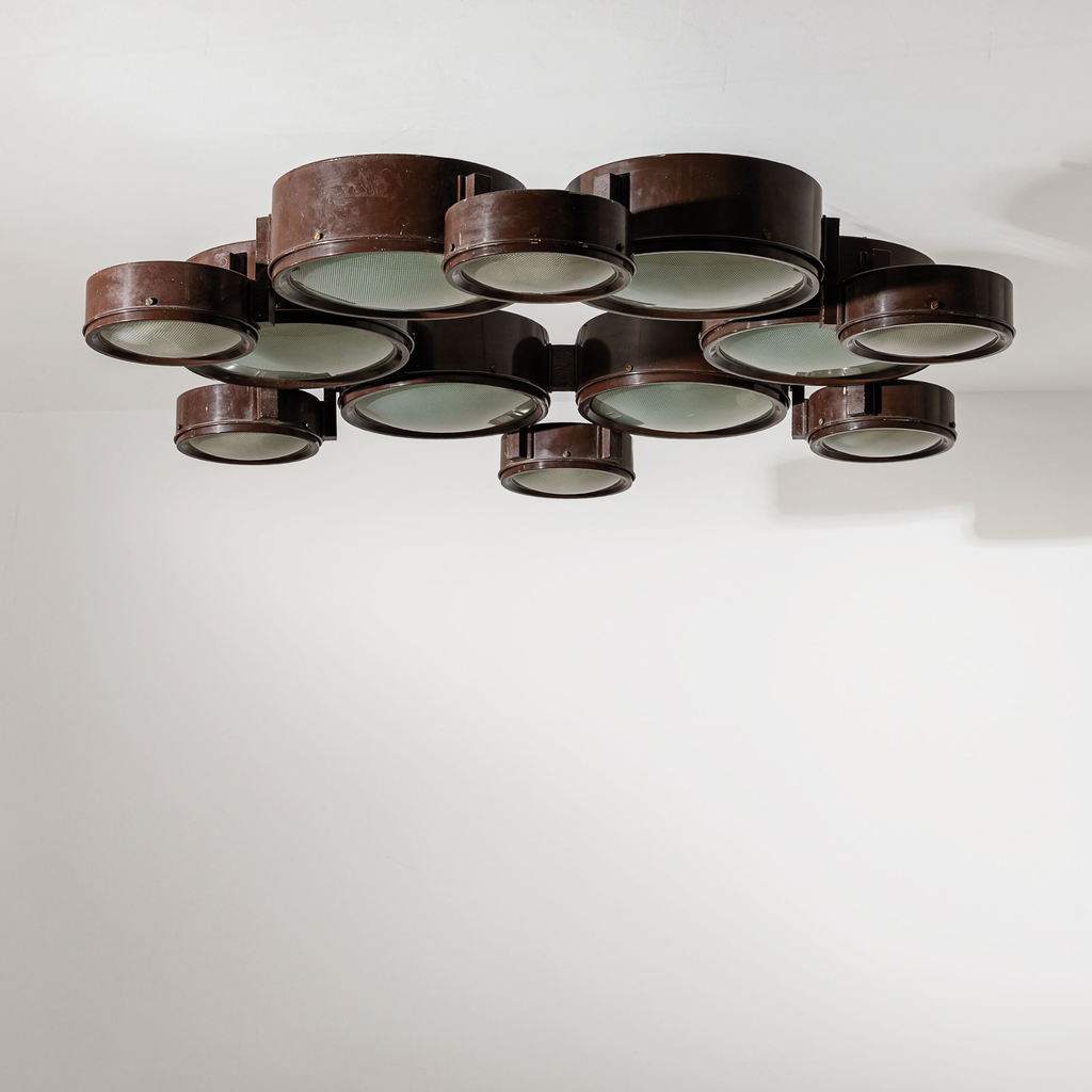 Ceiling Lamp