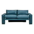 'Lino' Settee