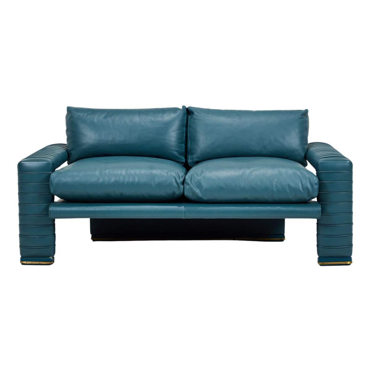 'Lino' Settee