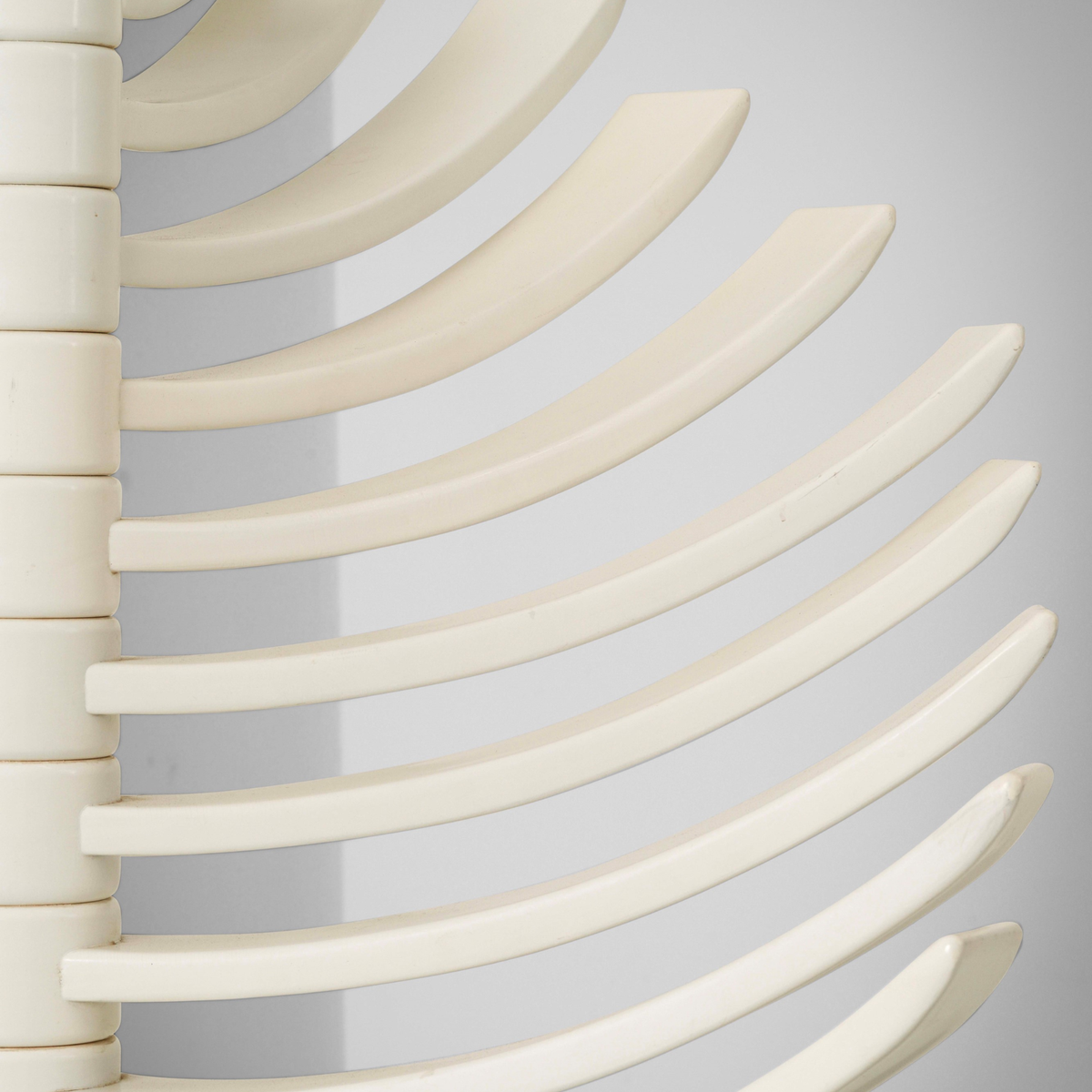 Pair of Renna Coat Racks