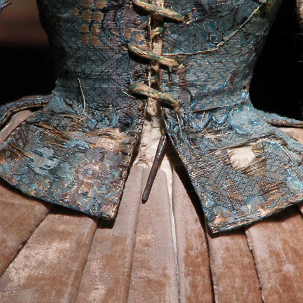 Queen Isabella of Castile