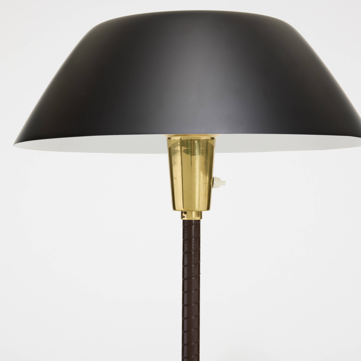 Pair of Floor Lamps