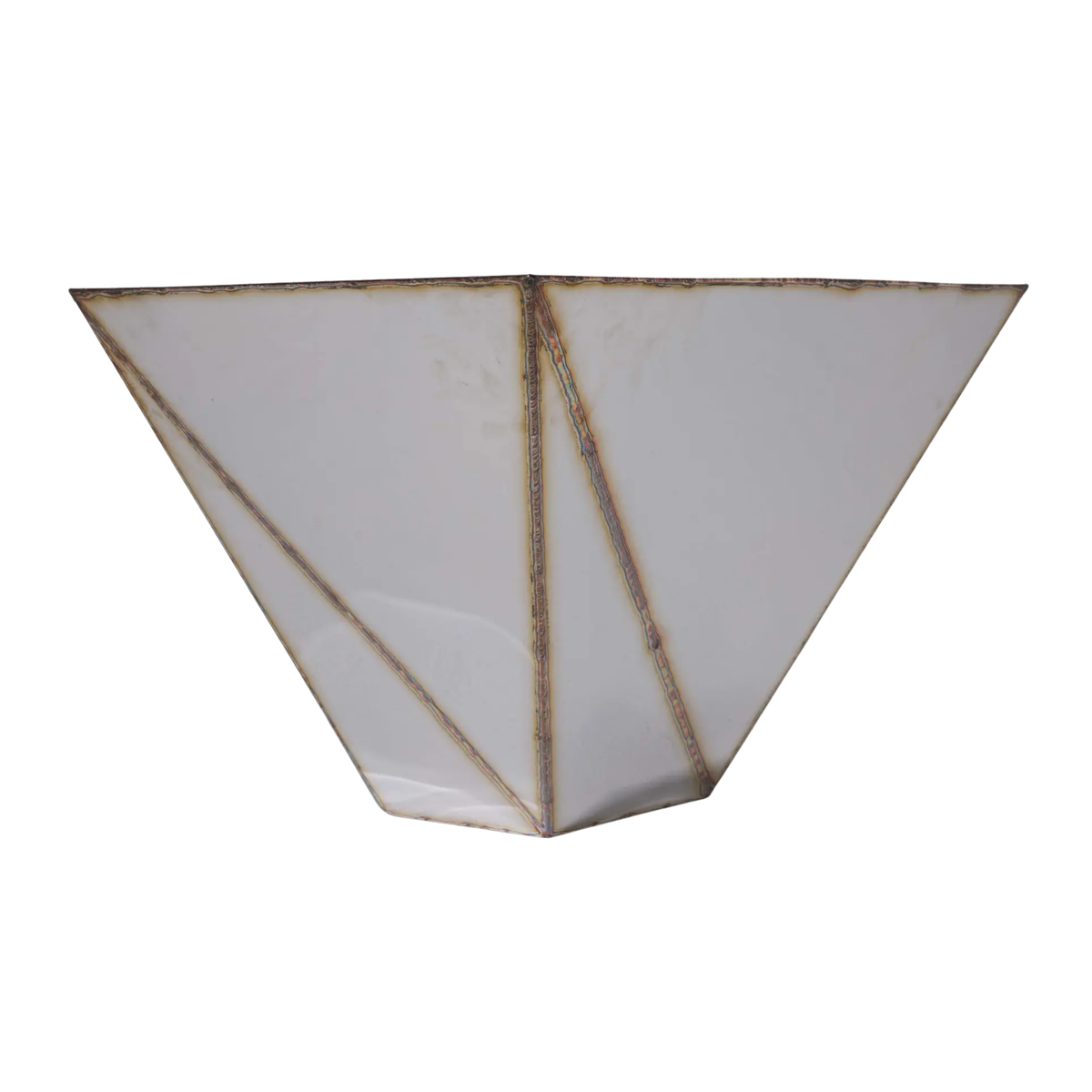Lunar Table from the Collection of Gwyneth Paltrow