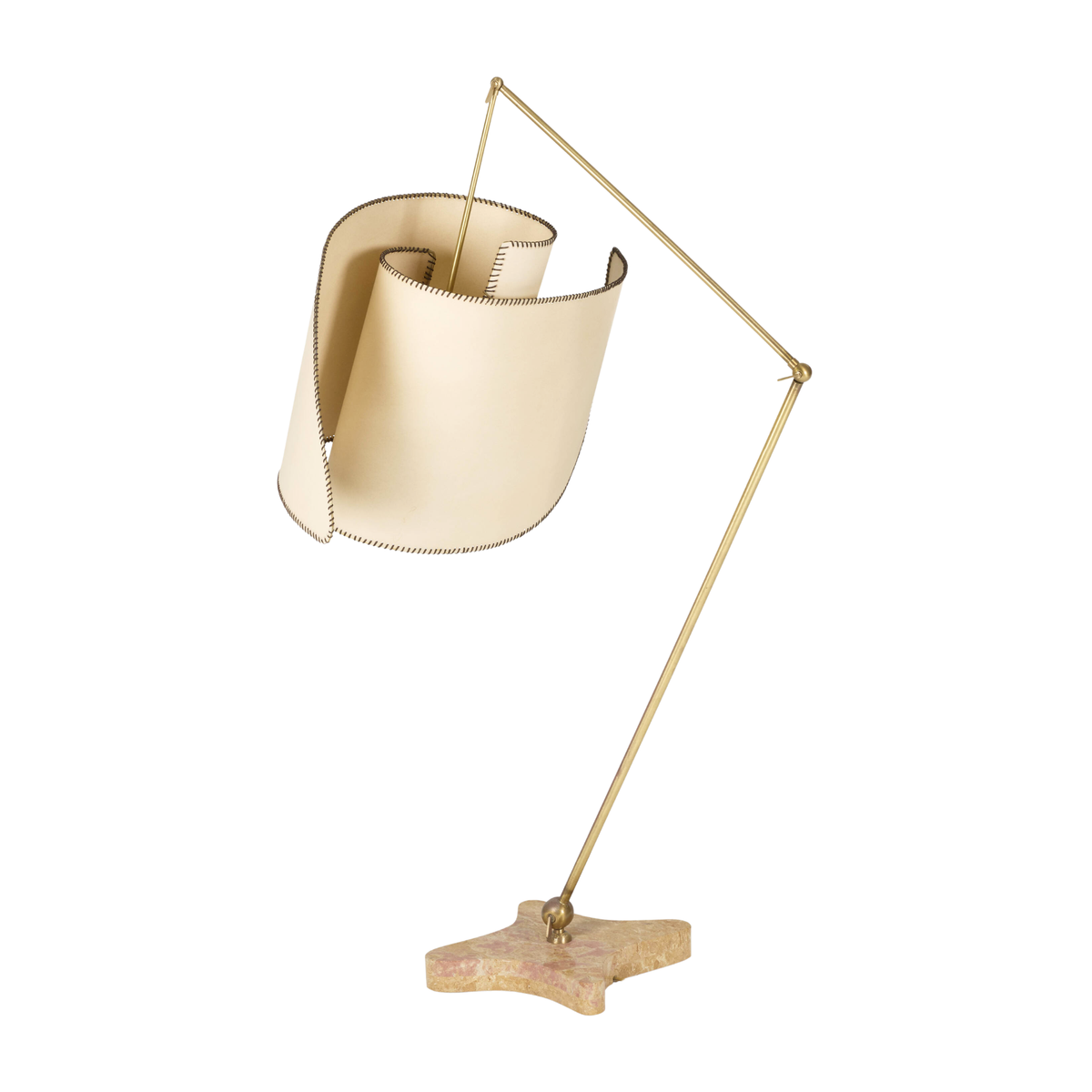 Suora Floor Lamp