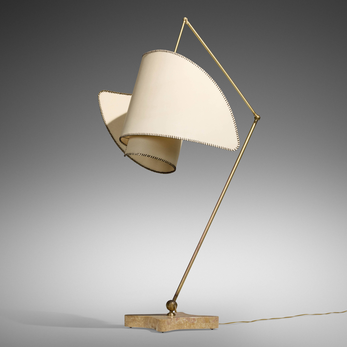 Suora Floor Lamp