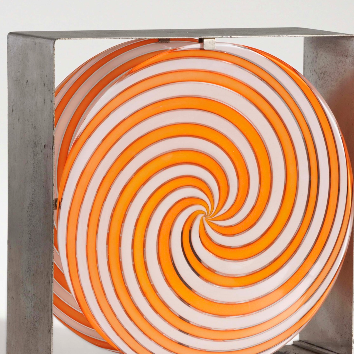 Model LT 217 Table Lamp