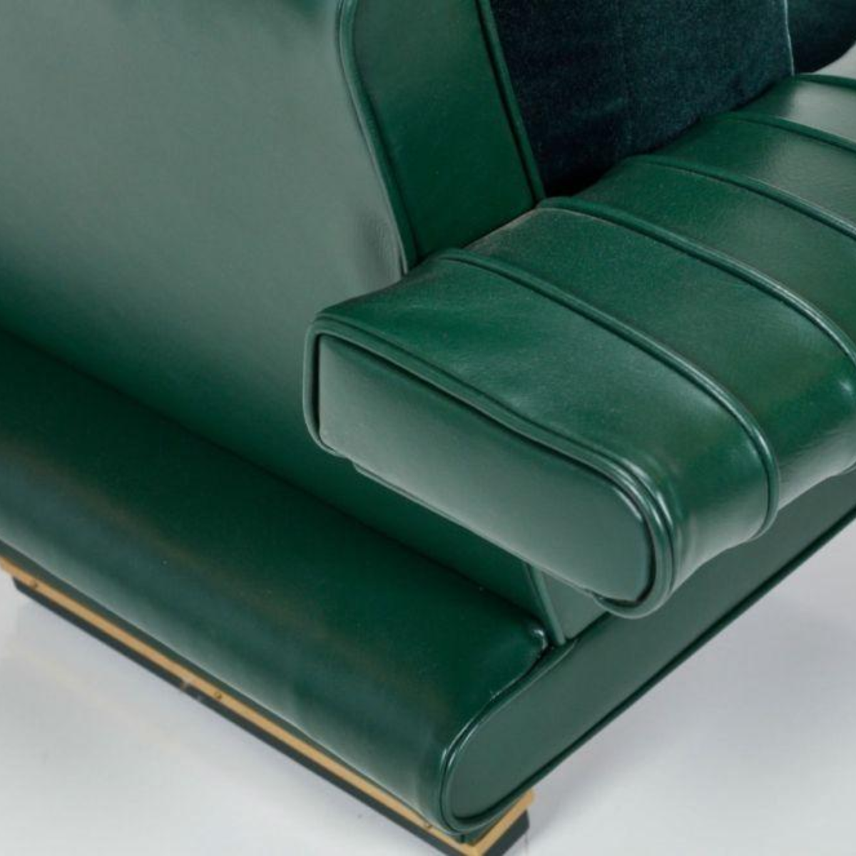 Cecchi Style Custom Lounge Chairs