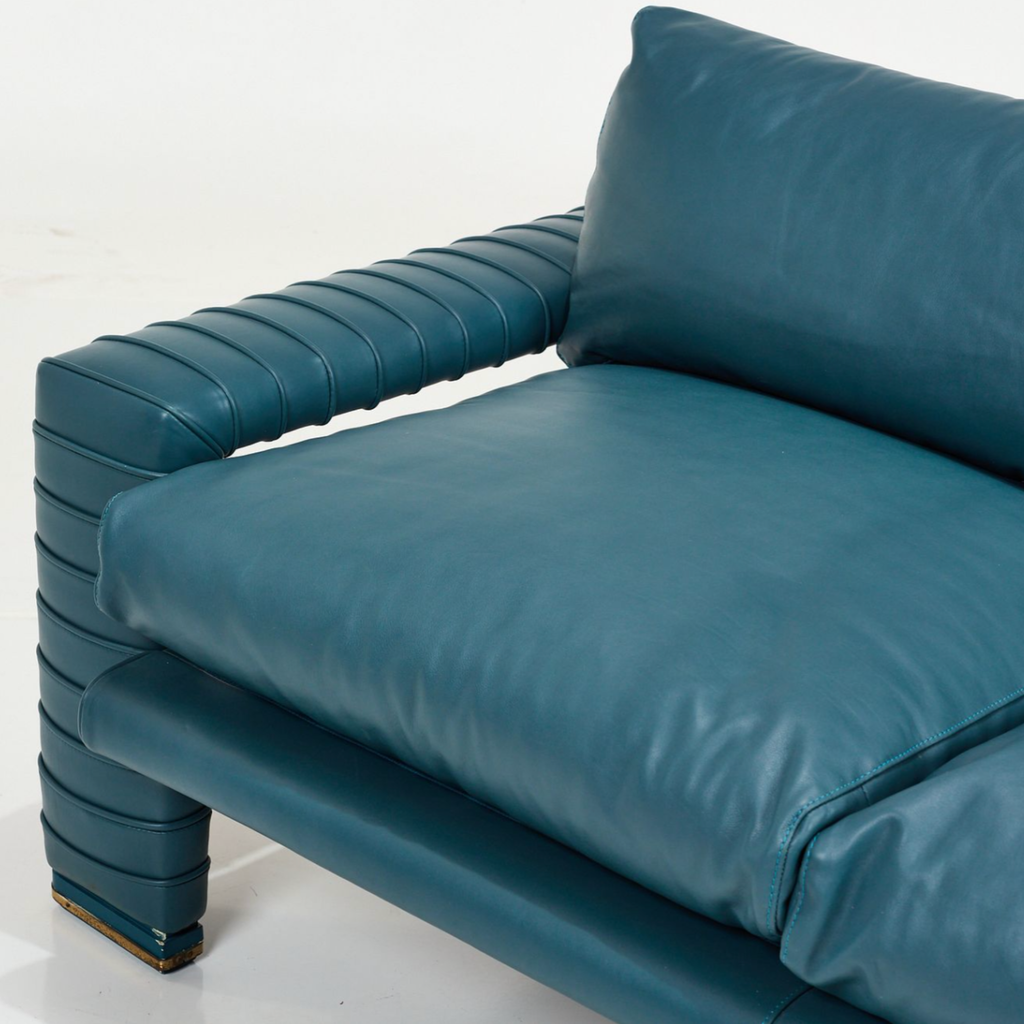 'Lino' Settee