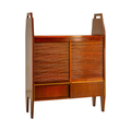 Storage Cabinet