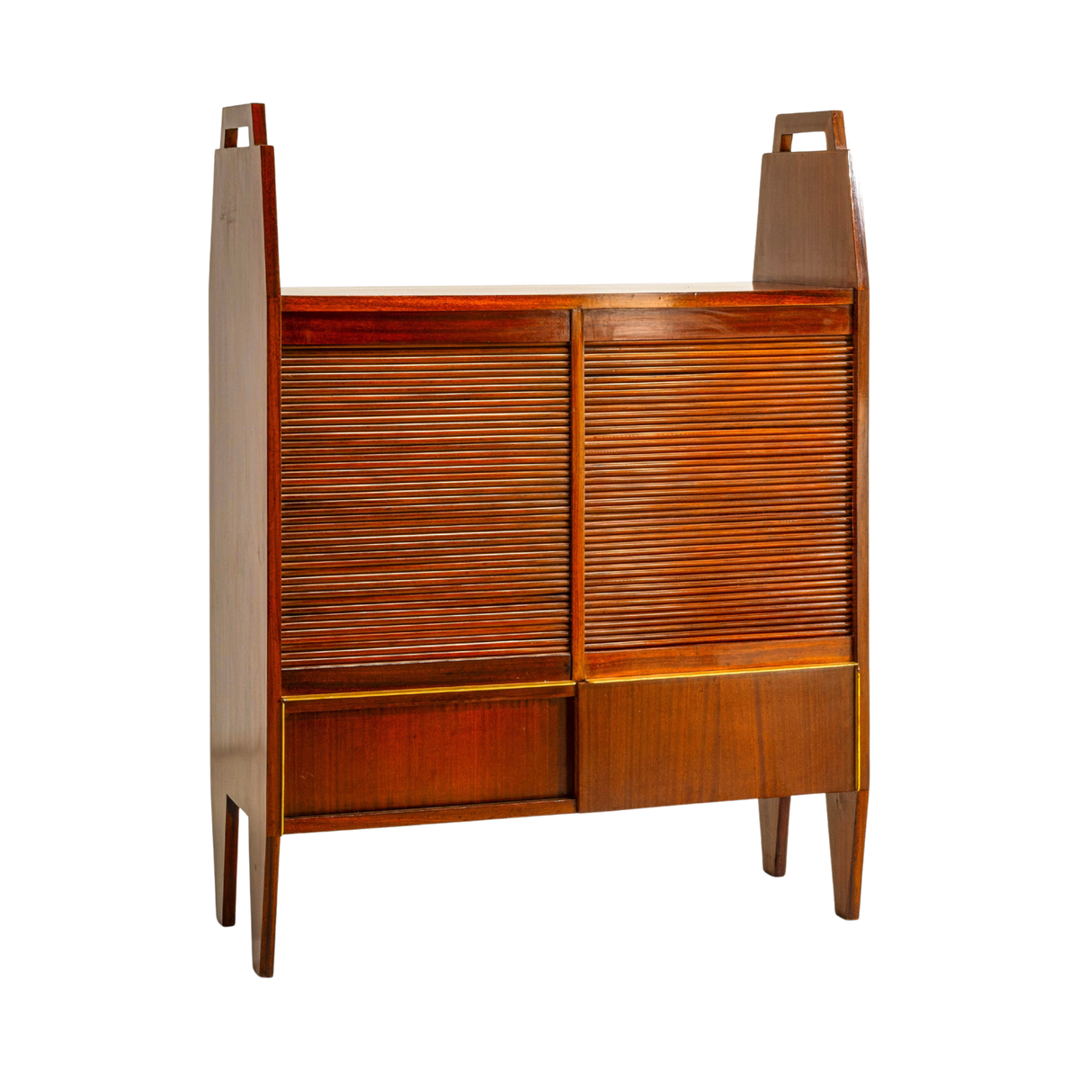 Storage Cabinet